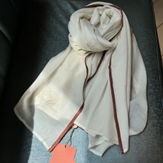 Louis Vuitton Scarf